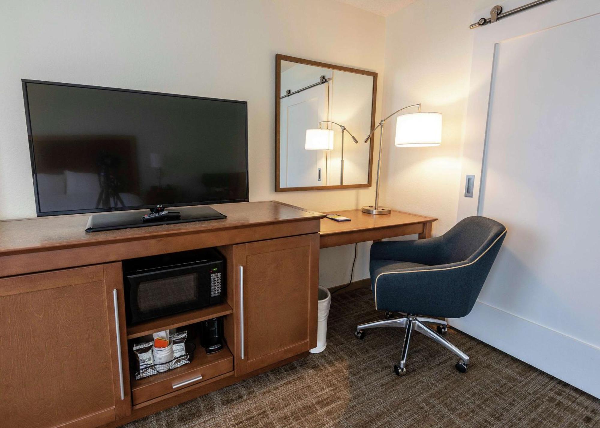 Hampton Inn Бока Ратон Екстериор снимка